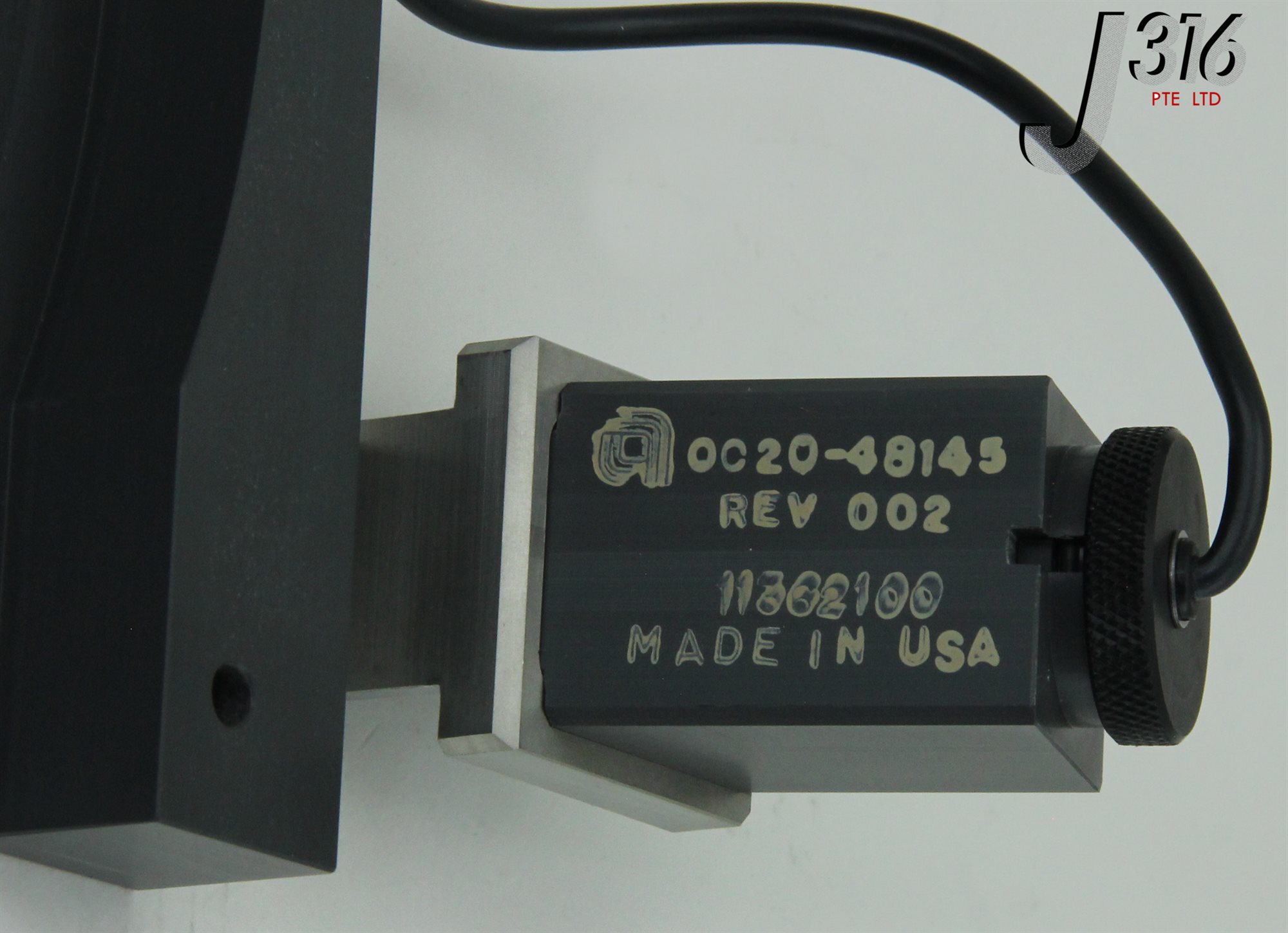 専用⑳ 専用⑳ 8684 APPLIED MATERIALS END SHIELD, 0020-48145, 0100-01172, 0090